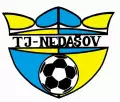 TJ Nedašov