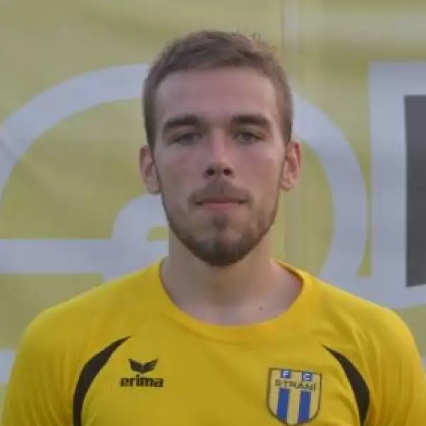 Peter Miklovič