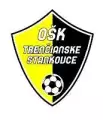 OŠK Trenčianske Stankovce (SK)