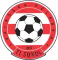 TJ Sokol Valašská Polanka