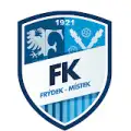 FK Frýdek - Místek B