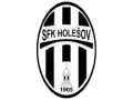 SFK Holešov B