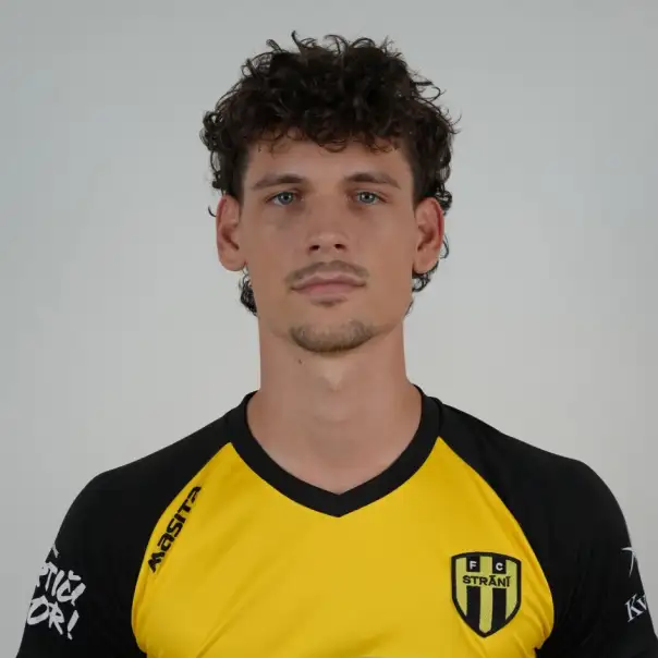 Václav Raisigl