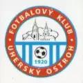 FK Uherský Ostroh