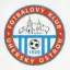 FK Uherský Ostroh