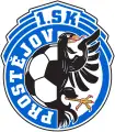1.SK Prostějov B