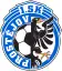 1.SK Prostějov B