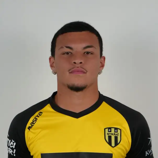 Bruno De Betio do Nascimento