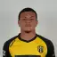 Bruno De Betio do Nascimento