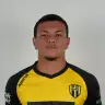 Bruno De Betio do Nascimento