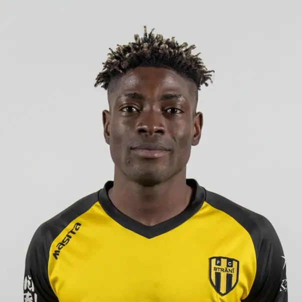 Emmanuel Emeka Okonji