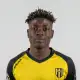 Emmanuel Emeka Okonji