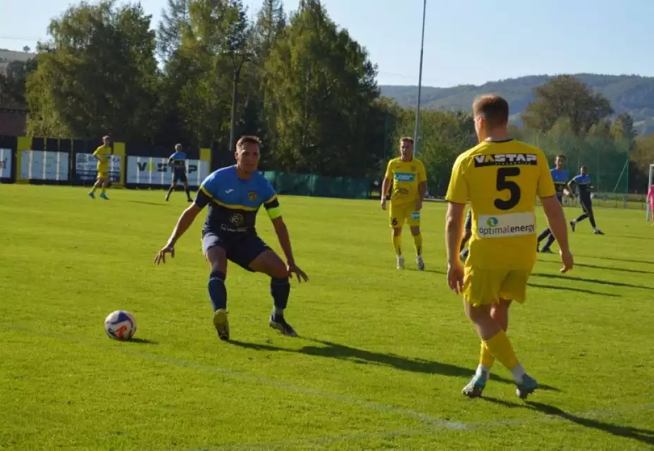 FC Strání B - SK Mařatice 1:0 (0:0)