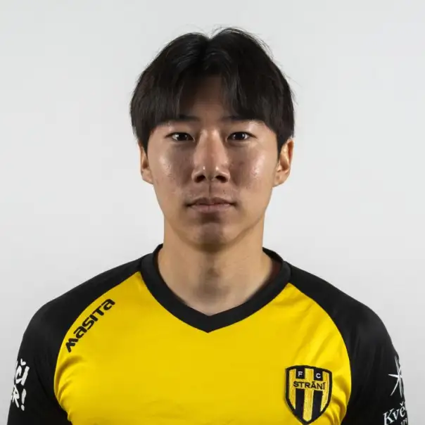 Dongha Kim