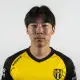 Dongha Kim