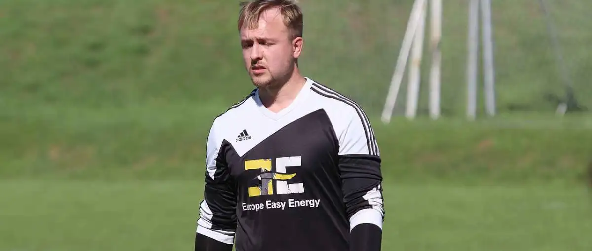 Naše záloha začala přípravu prohrou proti Újezdci