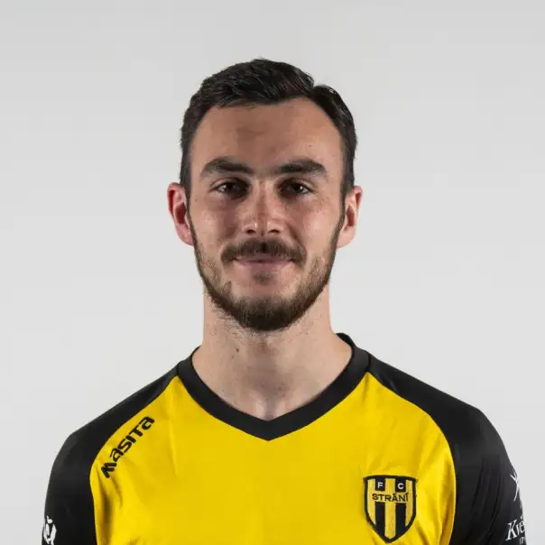 Filip Kičin