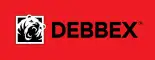 DEBBEX
