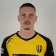 Dominik Caltík