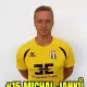 Michal Janků