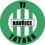 TJ Tatran Havřice
