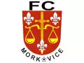 FC Morkovice B