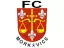 FC Morkovice B