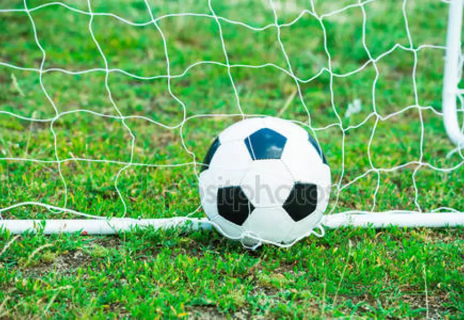 Přátelský zápas: Prohra mladších žáků