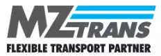 MZTrans