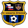 FC Vodafix Žítková