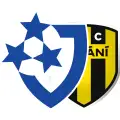 FK Javořina / FC Strání B