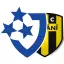 FK Javořina / FC Strání B