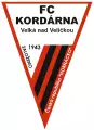 TJ Velká nad Veličkou