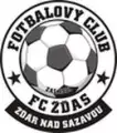 FC Žďár nad Sázavou