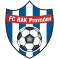 FC Rak Provodov