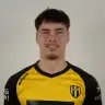 Patrik Müllner