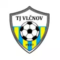 TJ Vlčnov B