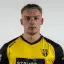 Dominik Jahoda