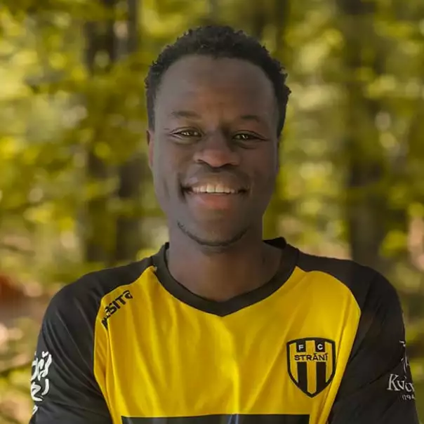 Abass Bukunmi Adeyemi