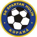 SK Spartak Hulín