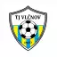 TJ Vlčnov