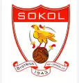 TJ Sokol Bystřice pod Lopeníkem