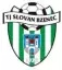 TJ Slovan Bzenec