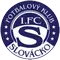 1.FC Slovácko (dívky)