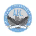 A.F.C. Humpolec
