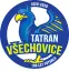Tatran Všechovice