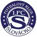 1.FC Slovácko U19