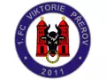 1.FC Viktorie Přerov