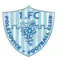 1.FC Polešovice