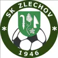 SK Zlechov